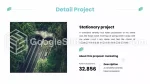 Zarządzanie Strategiczne Zrównoważone Zarządzanie Gmotyw Google Prezentacje Slide 18
