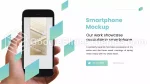 Strategisk Ledelse Bæredygtig Forvaltning Google Slides Temaer Slide 19