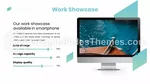 Strategisch Management Duurzaam Beheer Google Presentaties Thema Slide 20