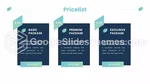 Strategisch Management Duurzaam Beheer Google Presentaties Thema Slide 22