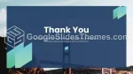 Gestión Estratégica Gestión Sostenible Tema De Presentaciones De Google Slide 25