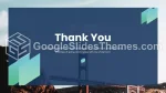 Strategisk Ledelse Bæredygtig Forvaltning Google Slides Temaer Slide 25