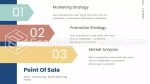 Strategic Management Target Strategy Method Google Slides Theme Slide 19