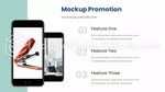 Strategisk Förvaltning Strategimetod För Mål Google Presentationer-Tema Slide 24