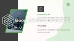 Sottocultura Motociclisti Tema Di Presentazioni Google Slide 03