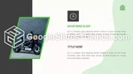 Subkultura Motocykliści Gmotyw Google Prezentacje Slide 03