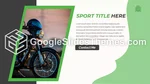 Subkultura Motocykliści Gmotyw Google Prezentacje Slide 05