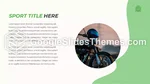 Subkultura Motocykliści Gmotyw Google Prezentacje Slide 06