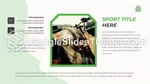 Subkultura Motocykliści Gmotyw Google Prezentacje Slide 07