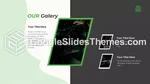 Subkultura Motocykliści Gmotyw Google Prezentacje Slide 10