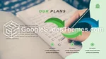 Subkultura Motocykliści Gmotyw Google Prezentacje Slide 19