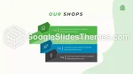 Subkultura Motocykliści Gmotyw Google Prezentacje Slide 21