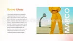 Subkultur Byboer Google Presentasjoner Tema Slide 04