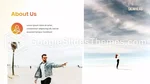 Subkultur Byboer Google Presentasjoner Tema Slide 05