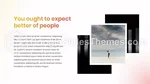 Subkultur Byboer Google Presentasjoner Tema Slide 07