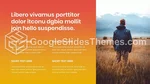 Subkultur Byboer Google Presentasjoner Tema Slide 13