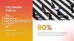 Subkultur Byboer Google Presentasjoner Tema Slide 18