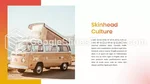 Subkultur Byboer Google Presentasjoner Tema Slide 19