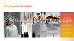 Subkultur Byboer Google Presentasjoner Tema Slide 24