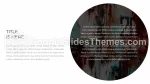 Subkultur Bygrafitti Google Presentasjoner Tema Slide 05