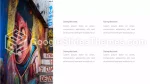 Subkultur Bygrafitti Google Presentasjoner Tema Slide 12