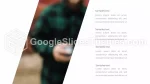 Subkultur Bygrafitti Google Presentasjoner Tema Slide 17