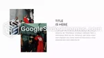 Subkultur Samtidssekte Google Presentasjoner Tema Slide 04