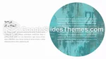 Subkultur Samtidssekte Google Presentasjoner Tema Slide 05