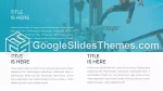Subcultura Secta Contemporánea Tema De Presentaciones De Google Slide 06