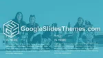 Subkultur Samtidssekte Google Presentasjoner Tema Slide 08
