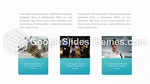 Subkultur Samtidssekte Google Presentasjoner Tema Slide 09