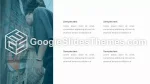 Subcultura Secta Contemporánea Tema De Presentaciones De Google Slide 12