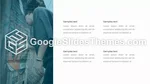 Subkultur Samtidssekte Google Presentasjoner Tema Slide 12