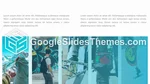 Subkultur Samtidssekte Google Presentasjoner Tema Slide 15