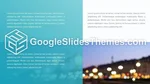 Subkultur Samtidssekte Google Presentasjoner Tema Slide 16