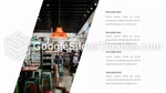 Subkultur Samtidssekte Google Presentasjoner Tema Slide 17