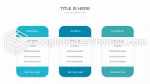 Subcultura Secta Contemporánea Tema De Presentaciones De Google Slide 21