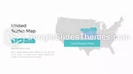 Subkultur Samtidssekte Google Presentasjoner Tema Slide 22