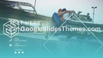 Subkultur Samtidssekte Google Presentasjoner Tema Slide 23