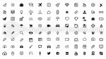 Subcultura Secta Contemporánea Tema De Presentaciones De Google Slide 24
