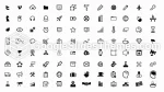 Subcultura Secta Contemporánea Tema De Presentaciones De Google Slide 25