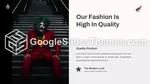Subkultura Cosplay Gmotyw Google Prezentacje Slide 04