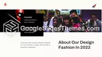 Subkultura Cosplay Gmotyw Google Prezentacje Slide 05