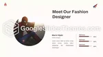 Subkultura Cosplay Gmotyw Google Prezentacje Slide 11