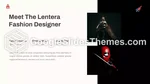 Subkultura Cosplay Gmotyw Google Prezentacje Slide 12