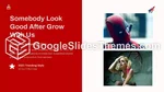 Subkultura Cosplay Gmotyw Google Prezentacje Slide 18