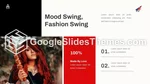 Subkultura Cosplay Gmotyw Google Prezentacje Slide 21