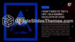Sottocultura E Sport Tema Di Presentazioni Google Slide 05
