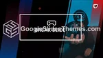 Subcultuur E Sports Google Presentaties Thema Slide 21