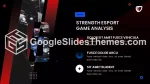 Sottocultura E Sport Tema Di Presentazioni Google Slide 22